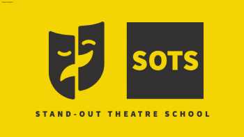 Stand-out Theatre School