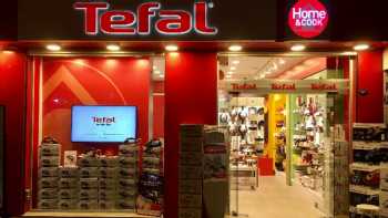 TEFAL SHOP KARŞIYAKA ÇARŞI | CADDE