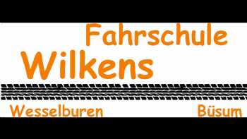 Fahrschule Wilkens - Wesselburen