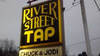 River Street Tap