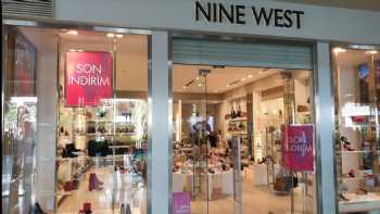 Nine West Mavibahçe AVM Mağazası