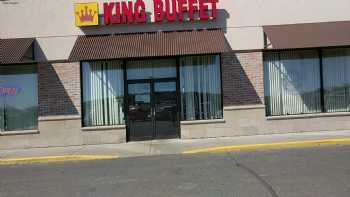 King Buffet