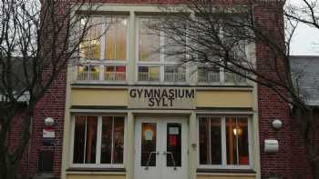 Gymnasisum Sylt