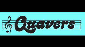 Quavers Music Scotland