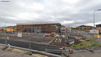 Lairdsland early years learning Centre