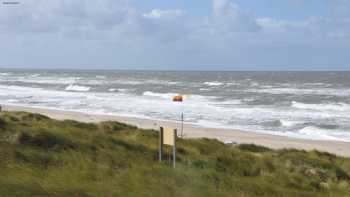 Akademie am Meer