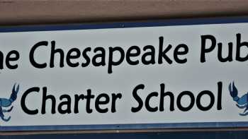 Chesapeake Charter Public School