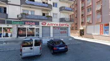 Asya Optik