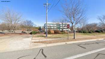 Georgia Tech Research Institute Office