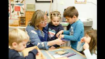 Starmaker School for Early Education at Wildewood