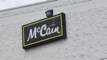 McCain Foods USA