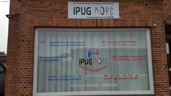 IPUGNORD