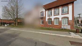 Sternschule