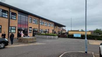 Blackwood Primary School