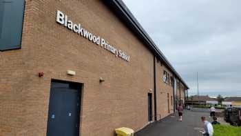 Blackwood Primary School