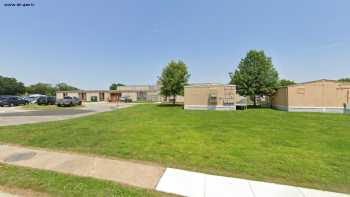 Logan Elementary School