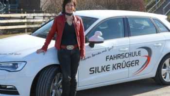 Fahrschule Silke Krüger