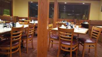 Richland Family Restaurant