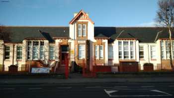 Buckhaven Primary School