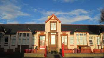 Buckhaven Primary School