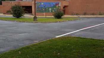 Riverdale Elementary School