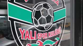 Karşıyaka Yalı Spor Kulübü