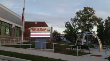 River Terrace Education Campus