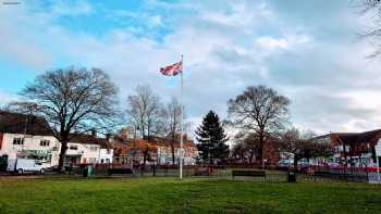 Pelsall Village Centre