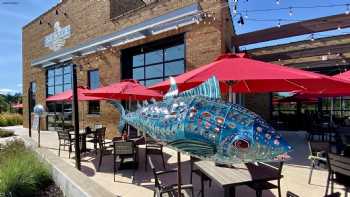 St. Paul Fish Company Mequon