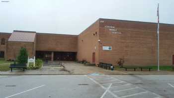 Central Middle School