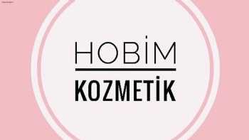 Hobim Kozmetik