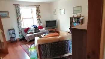 Midkinleith Farm Self Catering Holiday Cottage