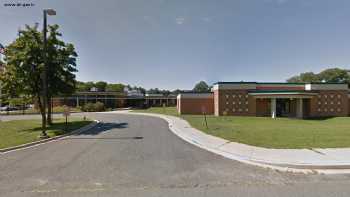 Edgewood Elementary School