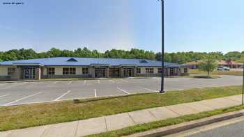 Mrdc Head Start Edgewood Center