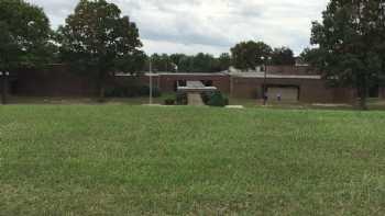 William S. James Elementary School