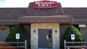 Milwaukee Grill Janesville