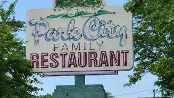 Park City Family Restaurant