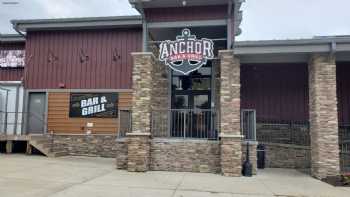 Anchor Bar & Grill