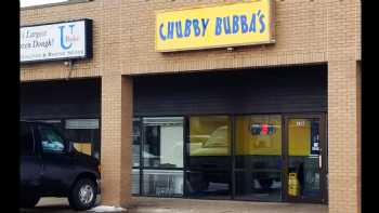 Chubby Bubba's BBQ