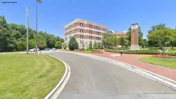 Robert H. Smith School of Business, Dingman Center for Entrepreneurship