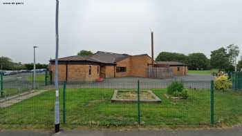 Lochmaben Primary School