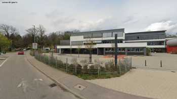 Haupt- und Realschule