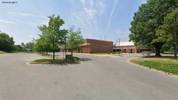 Bladensburg Elementary School