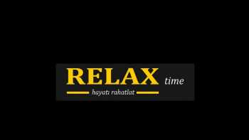 RELAX time kemalpaşa