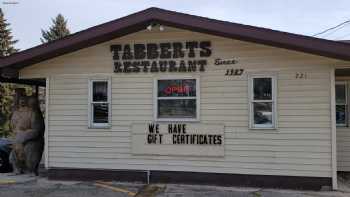 Tabbert's