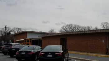 Lamont Elementary School