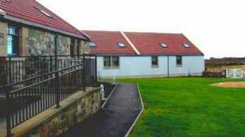 Parkley Farm Holiday Cottages