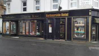 Harbourside Hotel