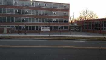 Aiton Elementary School