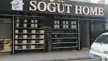 Söğüt Home